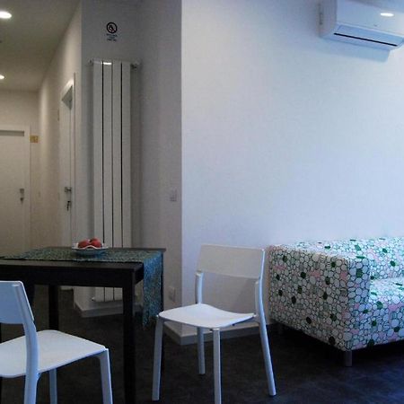 Guest House Zefiro Florence Luaran gambar