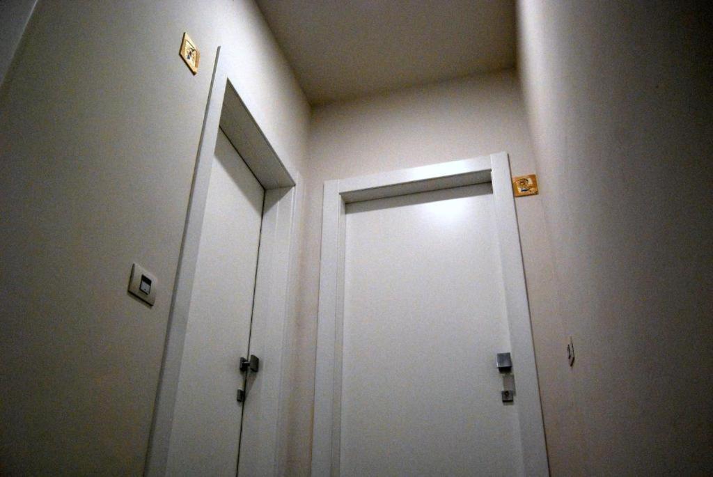 Guest House Zefiro Florence Luaran gambar