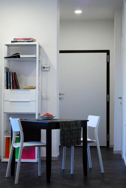 Guest House Zefiro Florence Luaran gambar